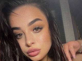 Chat video erotica Liza2206