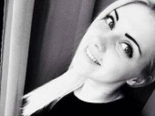 Chat video erotica liza4xxx