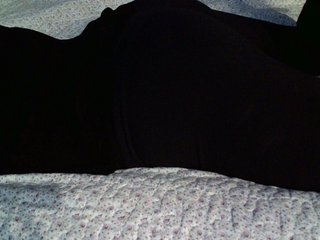 Chat video erotica -magicrose-