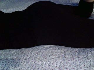 Chat video erotica -magicrose-