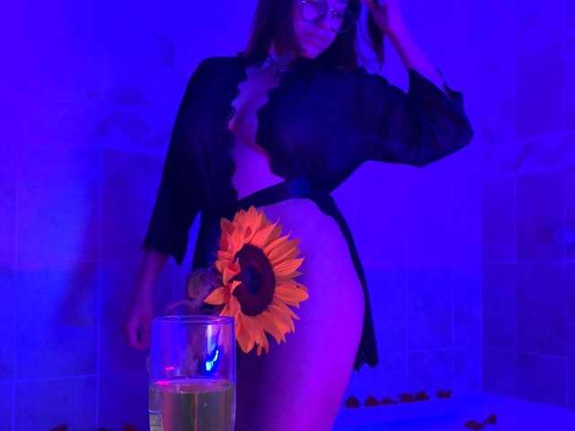 Foto del profilo lizabennett