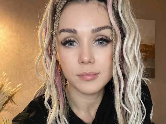 Foto del profilo SonyaBest