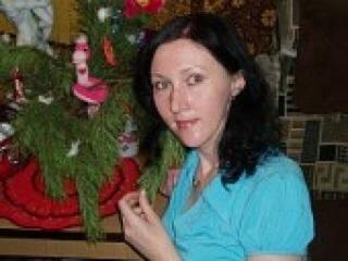 Chat video erotica lizachkasw