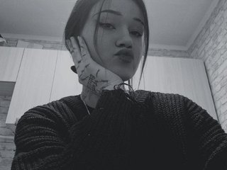 Chat video erotica Lizafox12