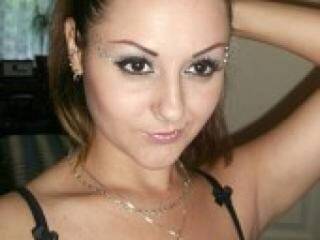 Chat video erotica lizagrey