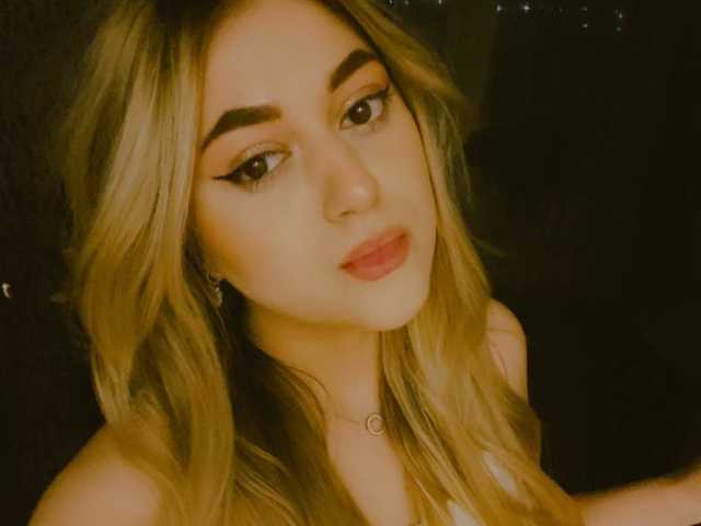 Foto del profilo LizaJean