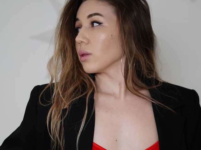 Foto del profilo LizaLove