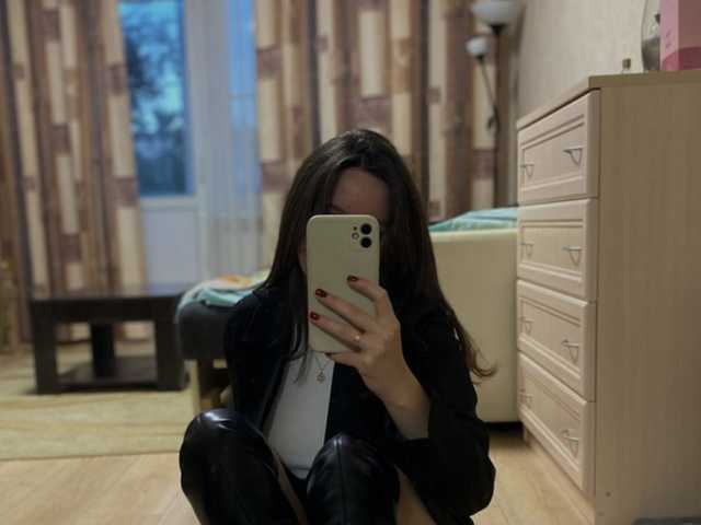 Foto del profilo LizaMi