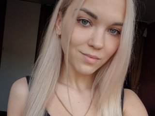 Chat video erotica Lizasnow1