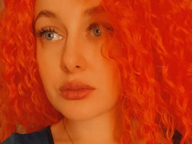 Foto del profilo LizaTime