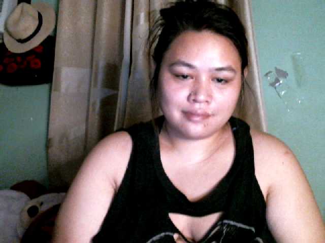 Screenshot di trasmissione lizbbw