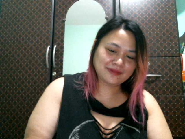 Screenshot di trasmissione lizbbw