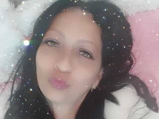 Chat video erotica lizbe