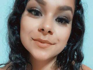 Chat video erotica lizbear