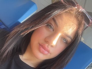 Chat video erotica lizbethbierss