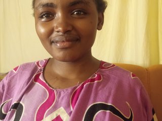 Chat video erotica Lizcutie1