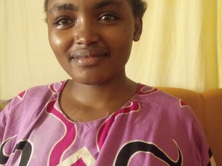 Chat video erotica Lizcutie1