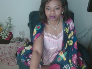 Chat video erotica lizethrey73