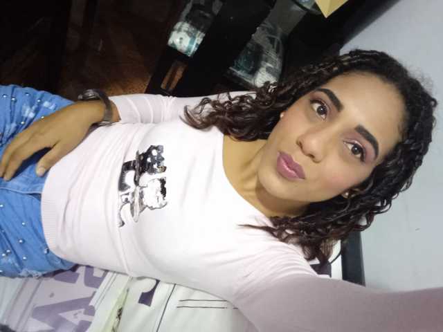 Foto del profilo LizethSpencer
