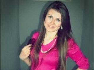 Chat video erotica lizetta19