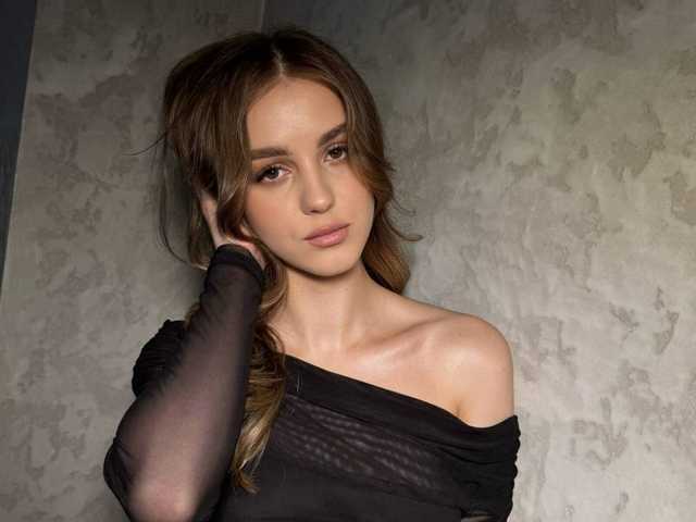 Foto del profilo UrShineKatie