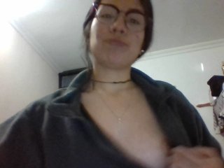 Fotografie Lizfox19 pussy - 80 tokens | tits - 70 tokens | anal - 80 tokens | squirt - 100 tokens | toys - 80 tokens l Show ass- 200 tokens l Show body 300!!!!!!!!!! tokens!!!! WELCOME MY BABYS! :)