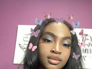 Chat video erotica Lizhanna25