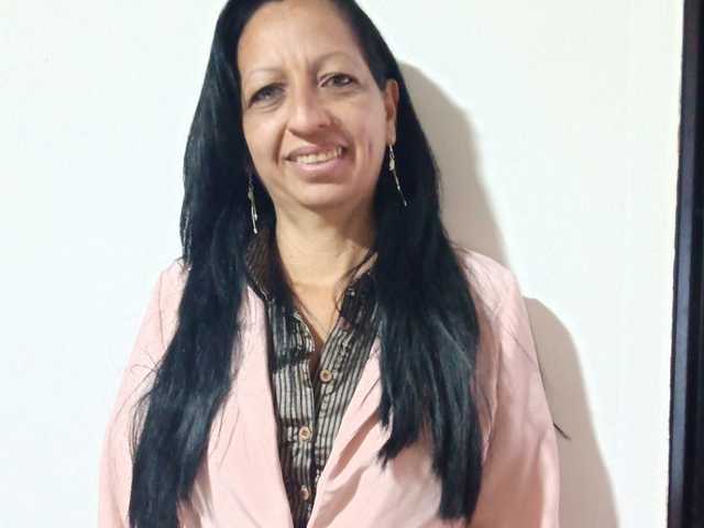 Foto del profilo lizhorny
