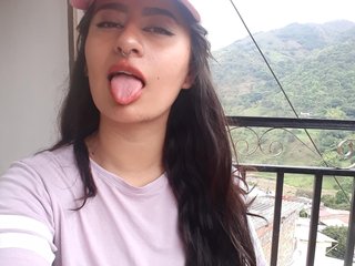 Chat video erotica LizhWard