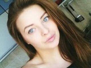 Chat video erotica lizi777