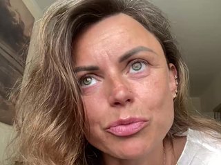 Chat video erotica Liziantus