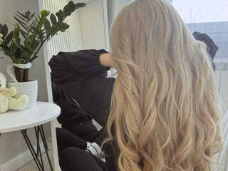 Chat video erotica Liziizi