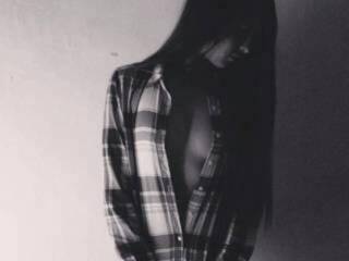 Chat video erotica liziskyblue