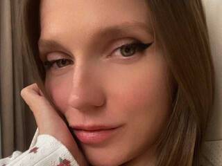 Chat video erotica lizistrata