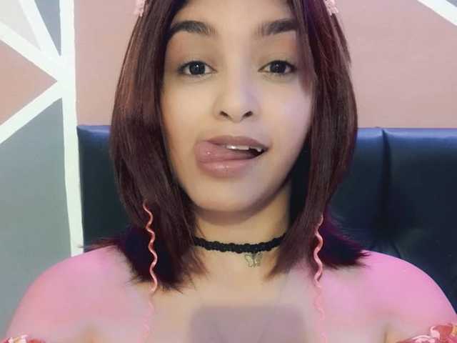 Foto del profilo lizmar29