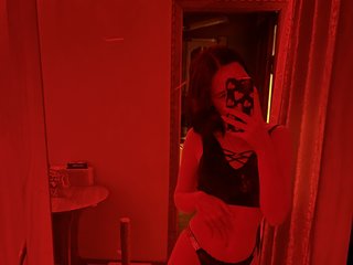 Chat video erotica Lizo4ka