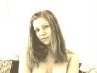 Chat video erotica lizo4ka256