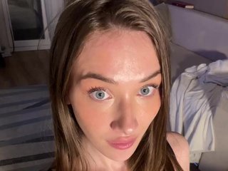Chat video erotica lizokkdemonsha