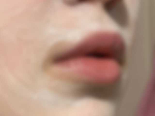 Foto del profilo Lizoooo