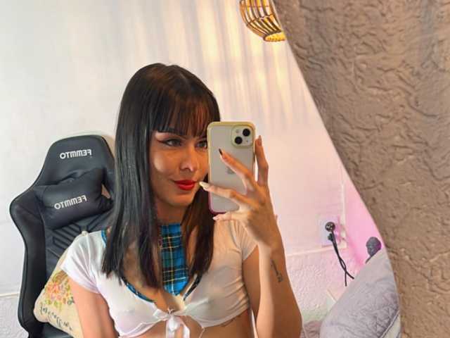 Foto del profilo LizSheibaum