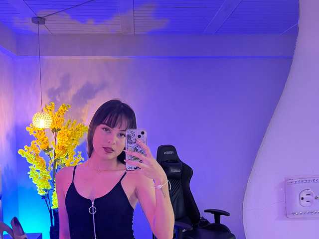 Foto del profilo LizSheibaum