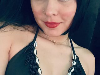 Chat video erotica LizSheibaum