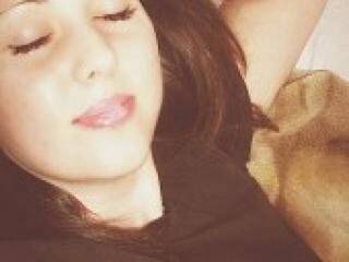 Chat video erotica lizystar