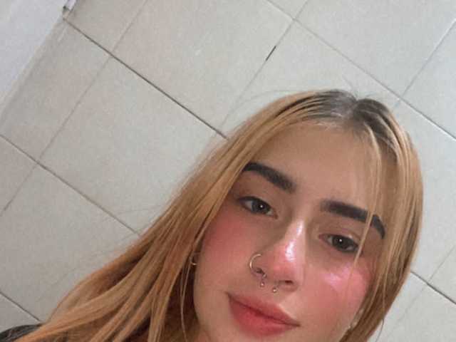 Foto del profilo Lizz-Bela