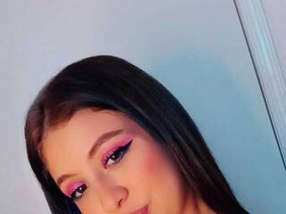 Chat video erotica lizz-bohemia