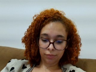 Chat video erotica queengeek