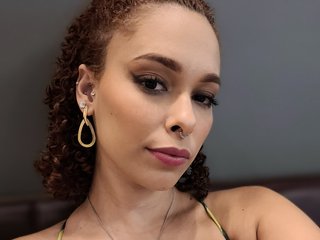 Chat video erotica queengeek