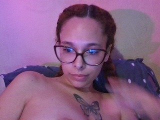 Chat video erotica queengeek