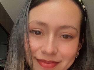 Chat video erotica lizza-simpson