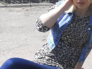 Chat video erotica lizzagordon